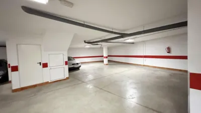 Casa en venta en Centro, Bollullos Par del Condado de 3.500.000 €