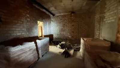 Casa en venta en Centro, Bollullos Par del Condado de 3.500.000 €