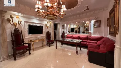 House in Moguer photo 10