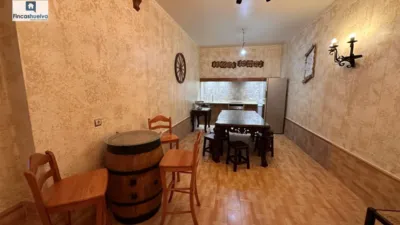 House in Moguer photo 25
