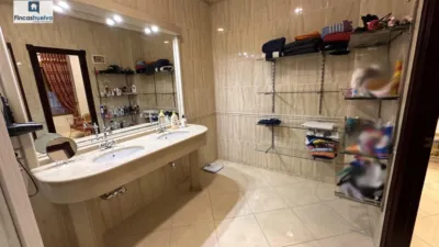 House in Moguer photo 40