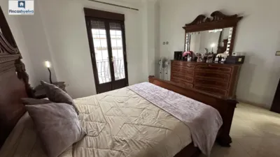 House in Moguer photo 45