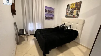 House in Moguer photo 46