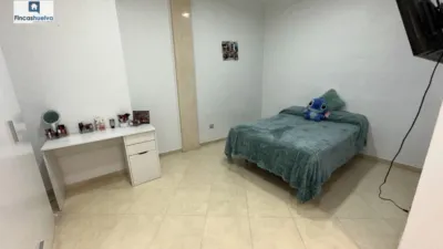 House in Moguer photo 51