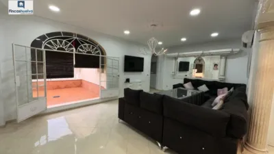 House in Moguer photo 52