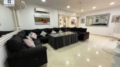 House in Moguer photo 55