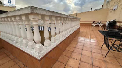 House in Moguer photo 67