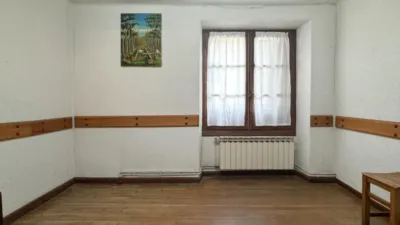 Chalet en venta en Calle de Santa Bárbara, Zegama de 270.000 €