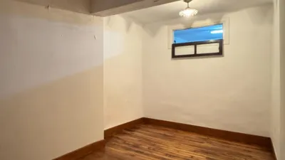 Chalet en venta en Calle de Santa Bárbara, Zegama de 270.000 €