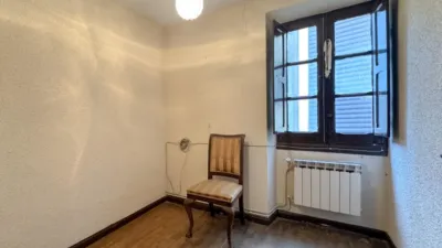 Chalet en venta en Calle de Santa Bárbara, Zegama de 270.000 €