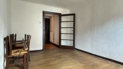 Chalet en venta en Calle de Santa Bárbara, Zegama de 270.000 €