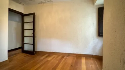 Chalet en venta en Calle de Santa Bárbara, Zegama de 270.000 €