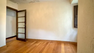 Chalet en venta en Calle de Santa Bárbara, Zegama de 270.000 €