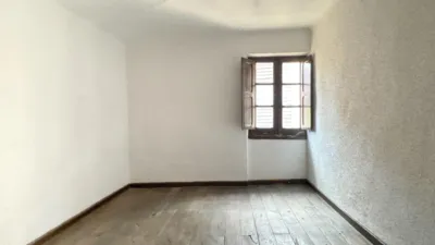 Chalet en venta en Calle de Santa Bárbara, Zegama de 270.000 €