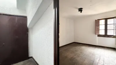 Chalet en venta en Calle de Santa Bárbara, Zegama de 270.000 €