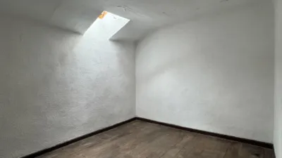 Chalet en venta en Calle de Santa Bárbara, Zegama de 270.000 €