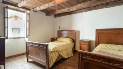 Rustic farm on Barrio Zulaaldea Street photo 17