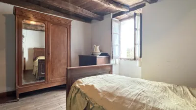 Rustic farm on Barrio Zulaaldea Street photo 19