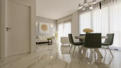 Casa – Orihuela, El Pinar de Campoamor, Dehesa de Campoamor - Vista 5