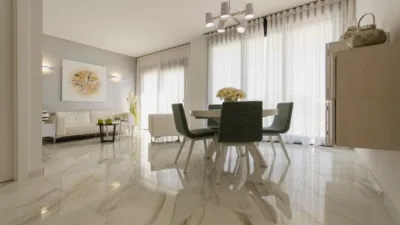 Casa – Orihuela, El Pinar de Campoamor, Dehesa de Campoamor - Más