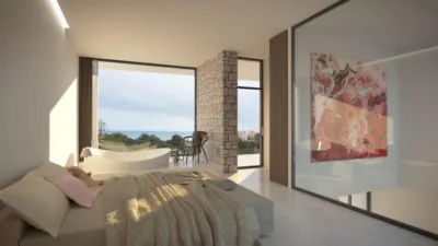 Casa – Orihuela, El Pinar de Campoamor, Dehesa de Campoamor - Más