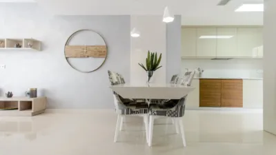 Casa – San Miguel de Salinas, Las Escalericas - Vista 4