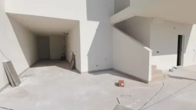 Casa – San Miguel de Salinas - Vista 3