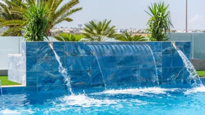 House in Orihuela, El Pinar de Campoamor, Dehesa de Campoamor - Més