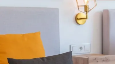 Chalet in Los Belones photo 25