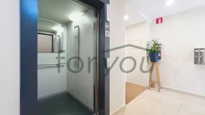 Dúplex en venta en Calle de Goiko, Deba de 360.000 €