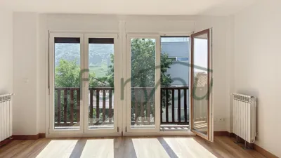 Dúplex en venta en Calle de Goiko, Deba de 360.000 €