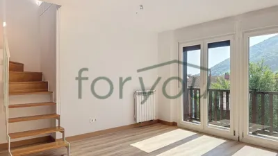 Dúplex en venta en Calle de Goiko, Deba de 360.000 €