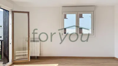 Dúplex en venta en Calle de Goiko, Deba de 360.000 €