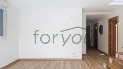 Dúplex en venta en Calle de Goiko, Deba de 360.000 €