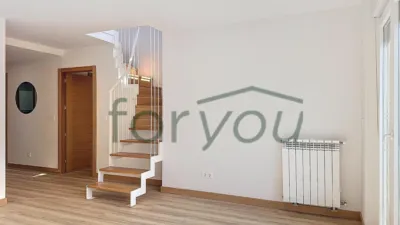 Dúplex en venta en Calle de Goiko, Deba de 360.000 €