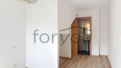 Dúplex en venta en Calle de Goiko, Deba de 360.000 €