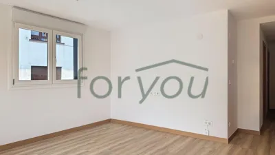 Dúplex en venta en Calle de Goiko, Deba de 360.000 €