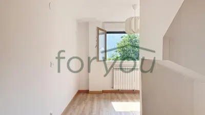 Dúplex en venta en Calle de Goiko, Deba de 360.000 €