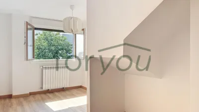 Dúplex en venta en Calle de Goiko, Deba de 360.000 €