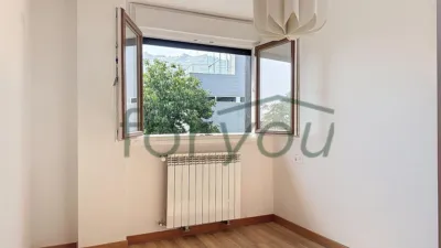 Dúplex en venta en Calle de Goiko, Deba de 360.000 €