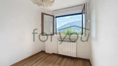 Dúplex en venta en Calle de Goiko, Deba de 360.000 €