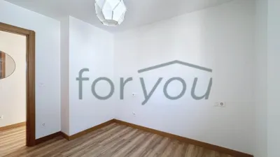 Dúplex en venta en Calle de Goiko, Deba de 360.000 €