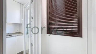 Dúplex en venta en Calle de Goiko, Deba de 360.000 €