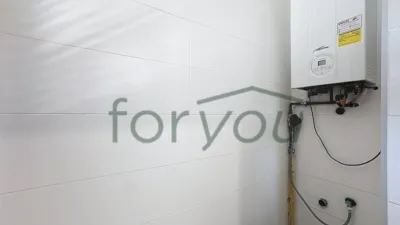 Dúplex en venta en Calle de Goiko, Deba de 360.000 €