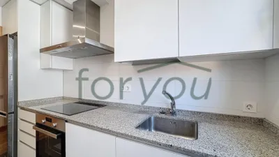 Dúplex en venta en Calle de Goiko, Deba de 360.000 €