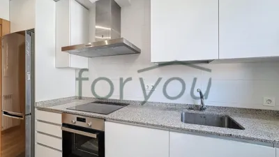 Dúplex en venta en Calle de Goiko, Deba de 360.000 €