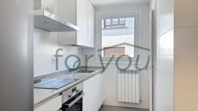 Dúplex en venta en Calle de Goiko, Deba de 360.000 €