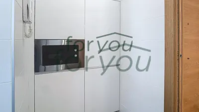 Dúplex en venta en Calle de Goiko, Deba de 360.000 €