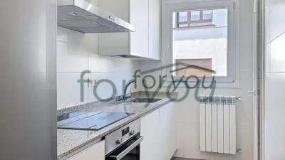 Dúplex en venta en Calle de Goiko, Deba de 360.000 €