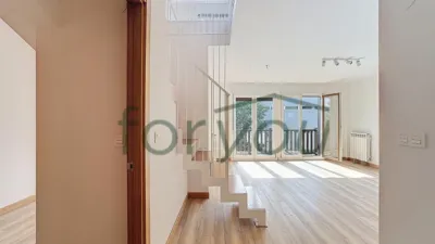 Dúplex en venta en Calle de Goiko, Deba de 360.000 €